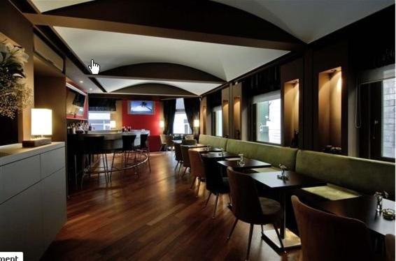 Aparthotel Pera 3*