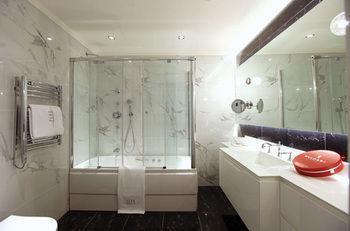 Aparthotel Pera Istanbul