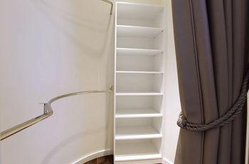 Pera Aparthotel 3*