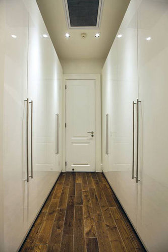 Aparthotel Pera 3*