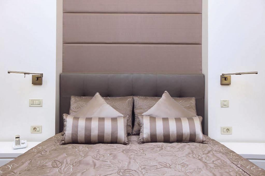 Aparthotel Pera