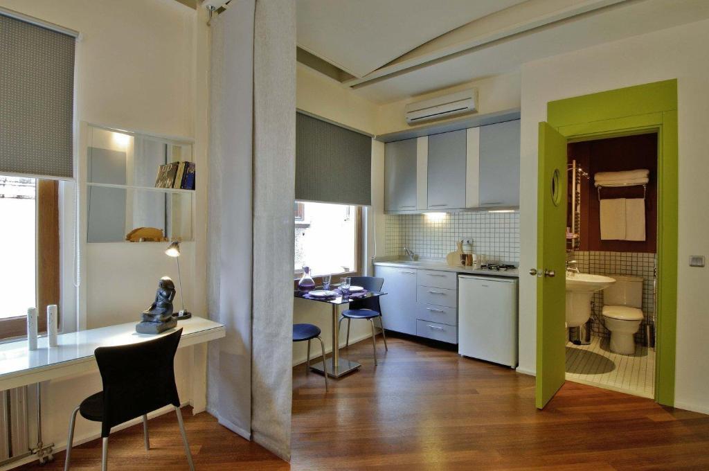 Pera 3* Istanbul